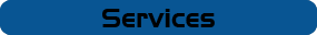 Go to Services Overview page