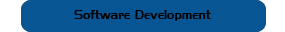 Software Development Details